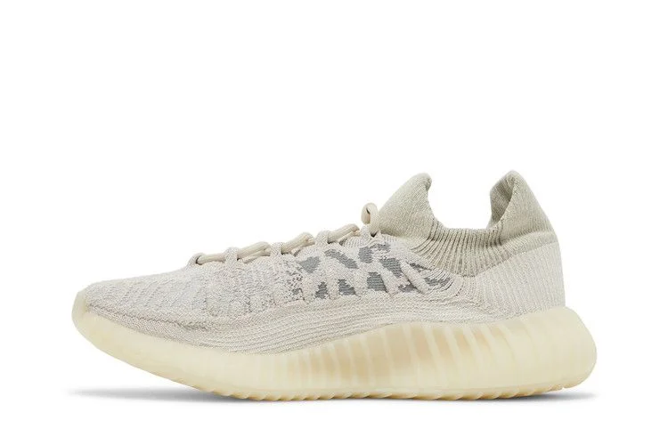 Кроссовки adidas Yeezy Boost 350 V2 CMPCT 'Slate Bone'