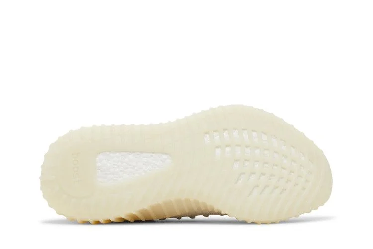 Кроссовки adidas Yeezy Boost 350 V2 CMPCT 'Slate Bone'