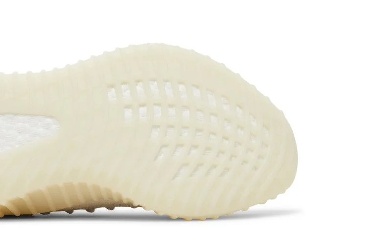 Кроссовки adidas Yeezy Boost 350 V2 CMPCT 'Slate Bone'