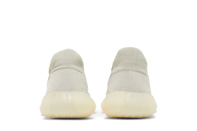 Кроссовки adidas Yeezy Boost 350 V2 CMPCT 'Slate Bone'
