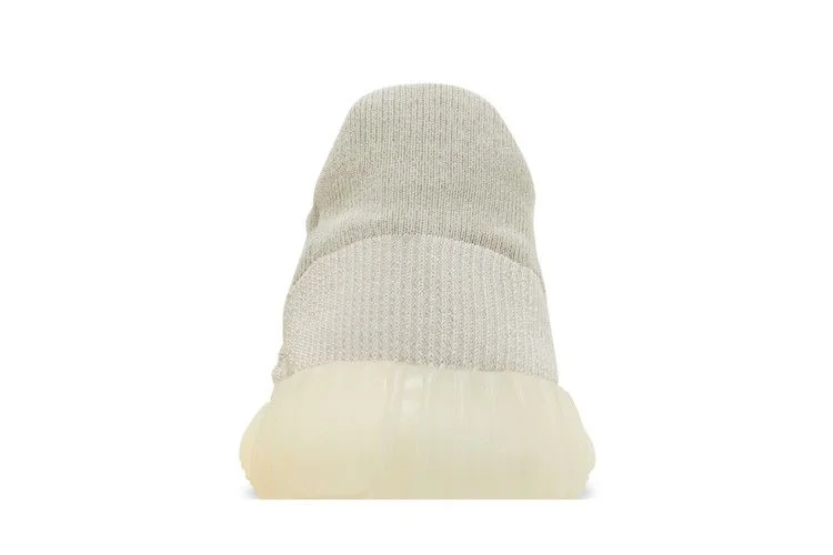 Кроссовки adidas Yeezy Boost 350 V2 CMPCT 'Slate Bone'