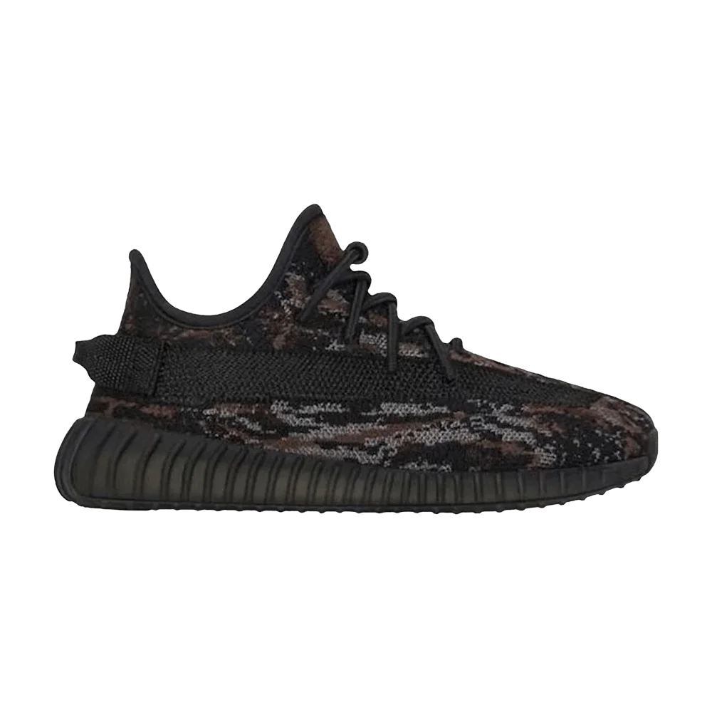 Кроссовки adidas Yeezy Boost 350 V2 Kids 'MX Rock'