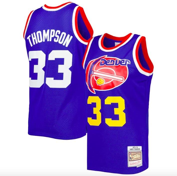 1975-76-denver-nuggets-33-david-thompson-mitchell-amp-ness-hardwood-royal-jersey