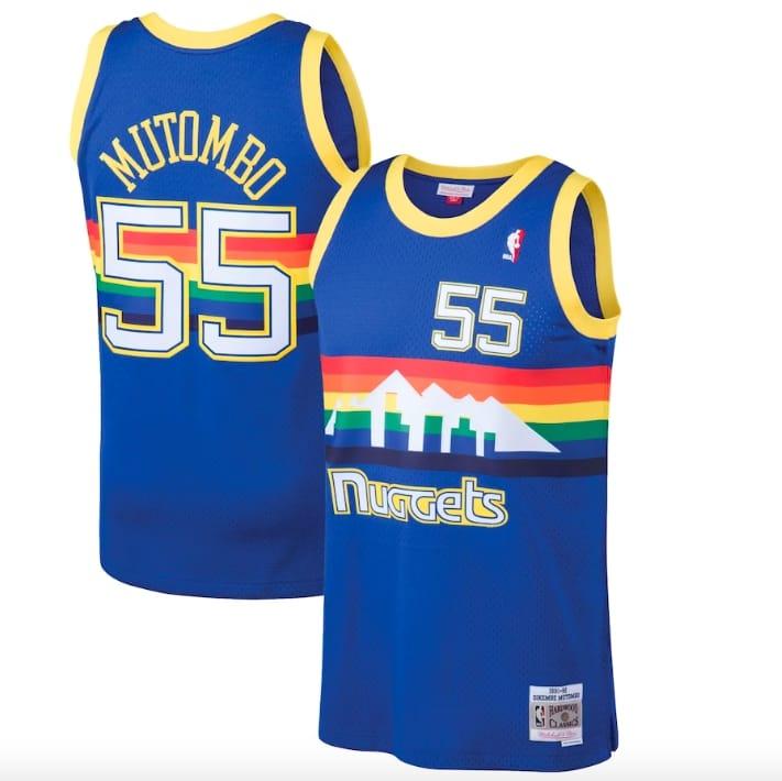 1991-92-denver-nuggets-55-dikembe-mutombo-mitchell-amp-ness-blue-jersey