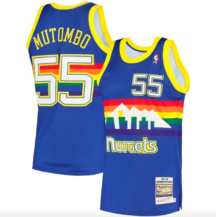 1991-denver-nuggets-55-dikembe-mutombo-mitchell-amp-ness-hardwood-authentic-royal-jersey