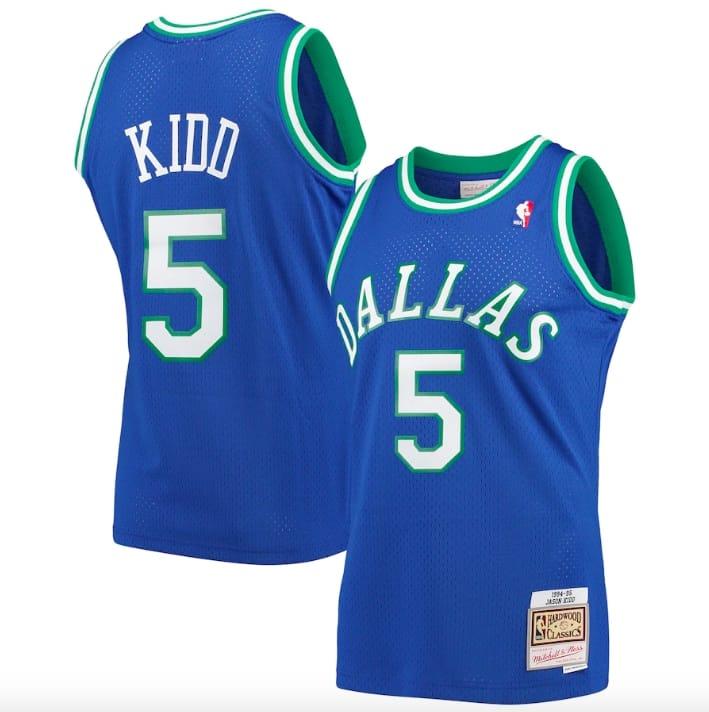 1994-95-dallas-mavericks-5-jason-kidd-mitchell-amp-ness-blue-jersey