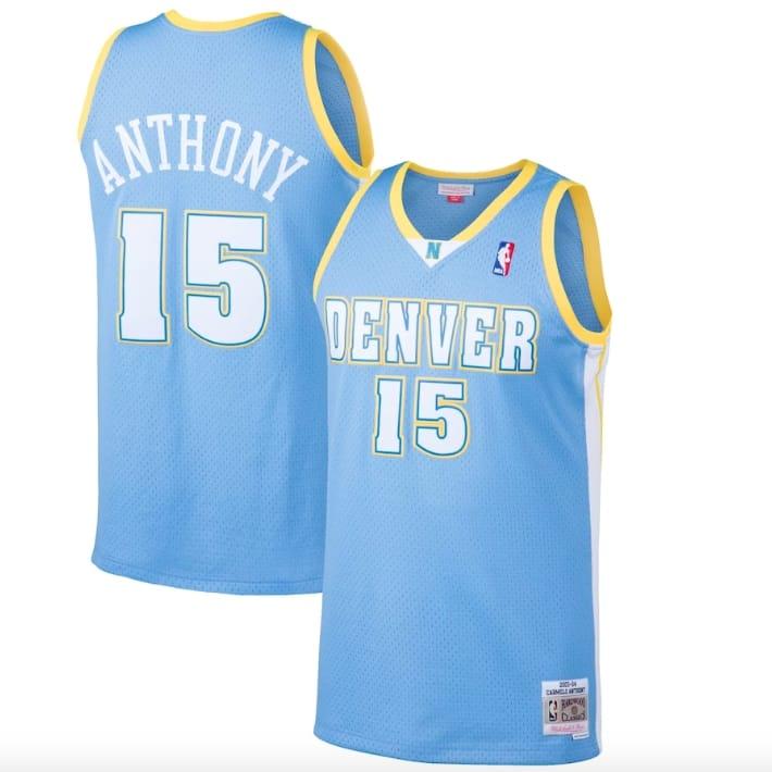 2003-04-denver-nuggets-15-carmelo-anthony-mitchell-amp-ness-light-blue-jersey