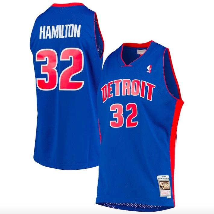 2003-04-detroit-pistons-32-richard-hamilton-mitchell-amp-ness-blue-jersey