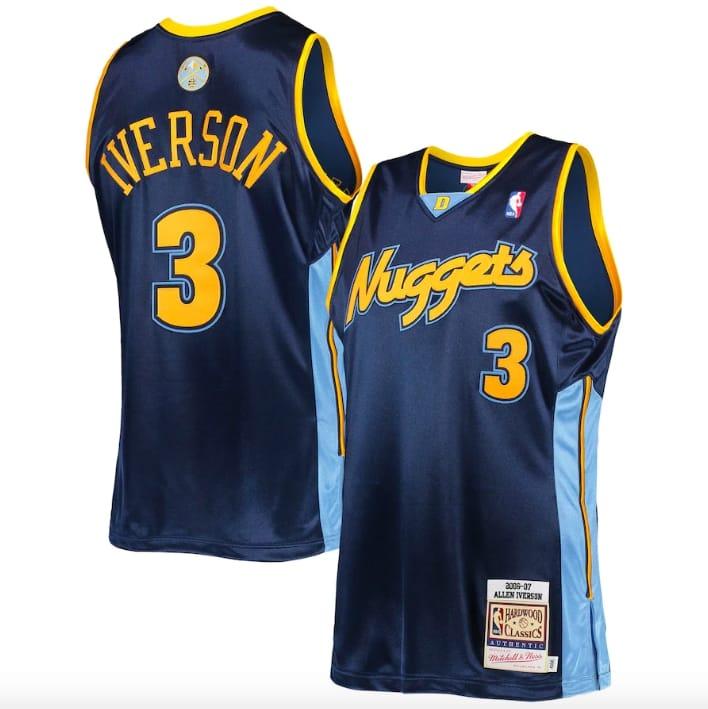 2006-denver-nuggets-3-allen-iverson-mitchell-amp-ness-authentic-navy-jersey