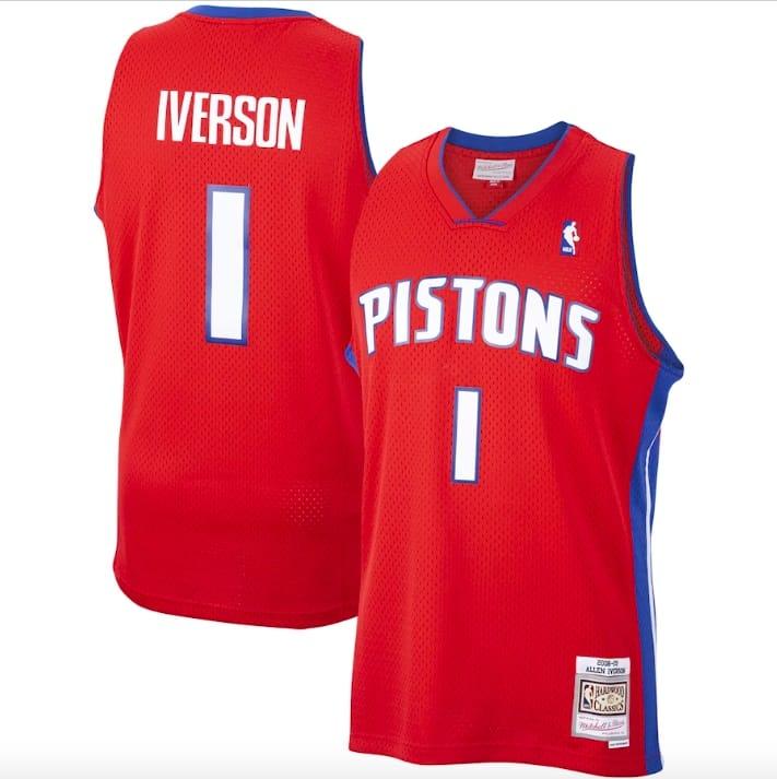 2008-09-detroit-pistons-1-allen-iverson-mitchell-amp-ness-red-jersey