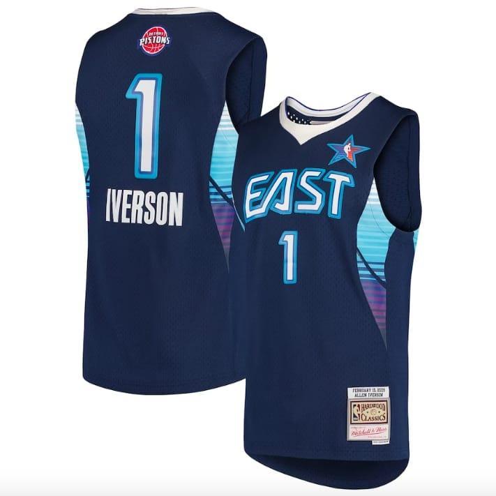 2009-nba-all-star-game-detroit-pistons-1-allen-iverson-mitchell-amp-ness-swingman-navy-jersey