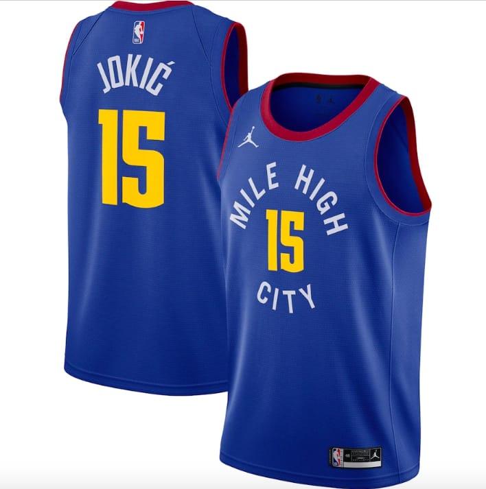 2020-21-denver-nuggets-15-nikola-jokic-jordan-statement-blue-jersey