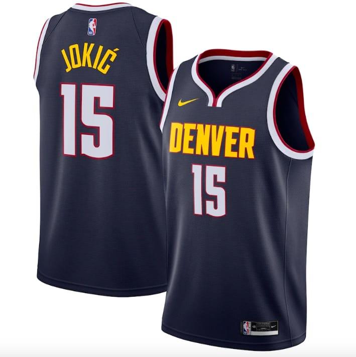 2020-21-denver-nuggets-15-nikola-jokic-nike-icon-blue-jersey