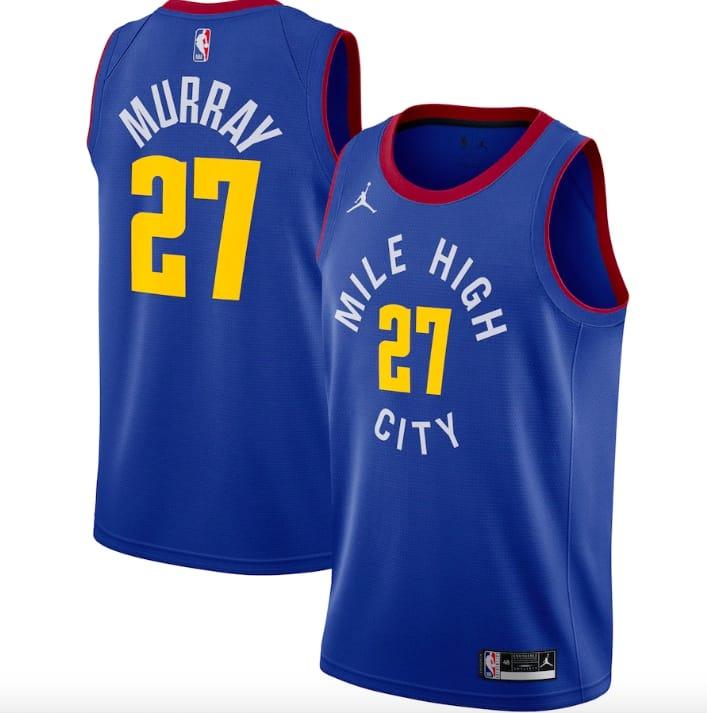 2020-21-denver-nuggets-27-jamal-murray-jordan-statement-blue-jersey