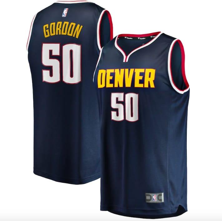 2020-21-denver-nuggets-50-aaron-gordon-fast-break-icon-navy-jersey