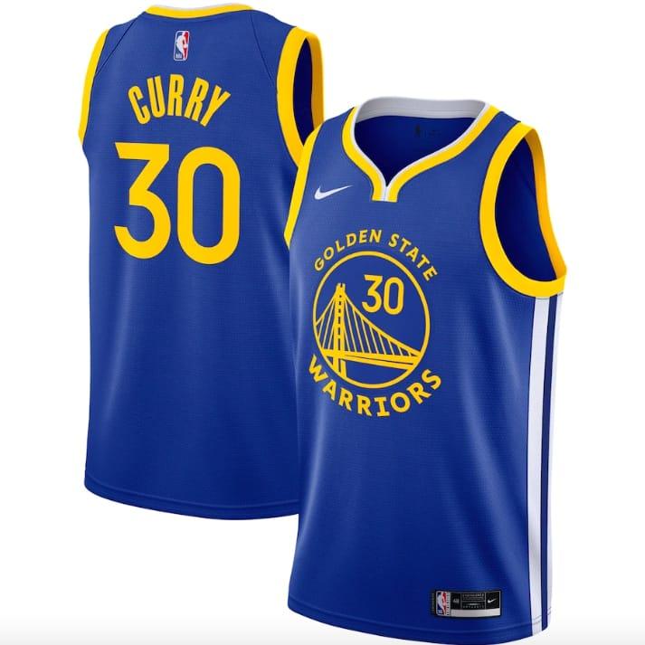 2020-21-golden-state-warriors-30-stephen-curry-nike-icon-royal-jersey