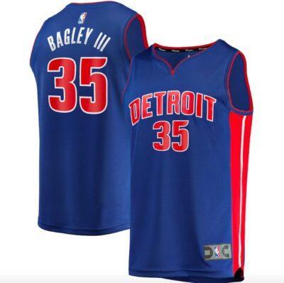 2021-22-Detroit-Pistons-35-Marvin-Bagley-III-Fast-Break-Icon-Blue-Jersey-1