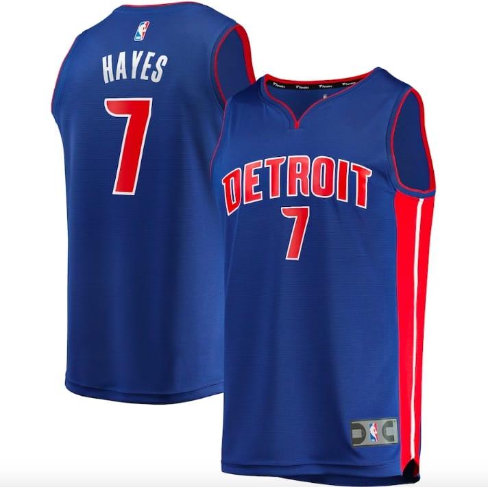 2021-22-detroit-pistons-7-killian-hayes-fast-break-icon-blue-jersey