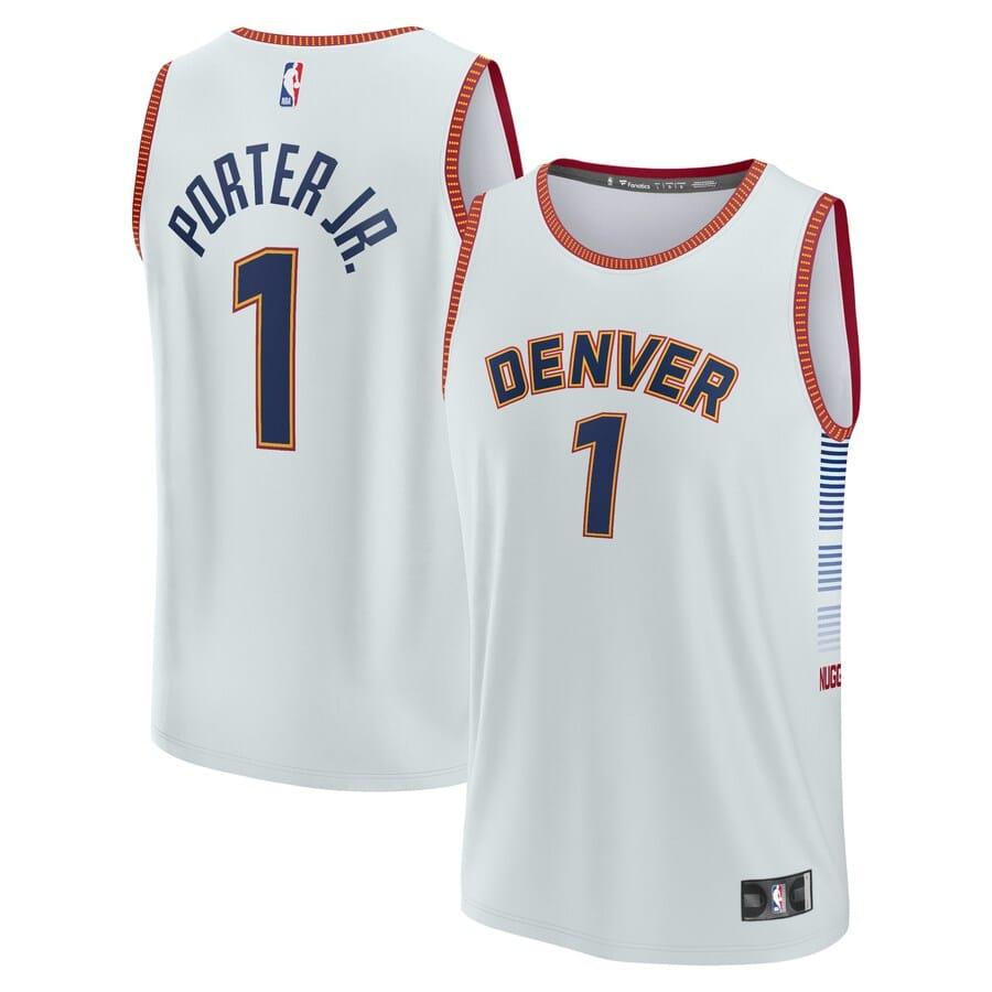 2022-23-denver-nuggets-1-michael-porter-jr-fast-break-city-silver-jersey