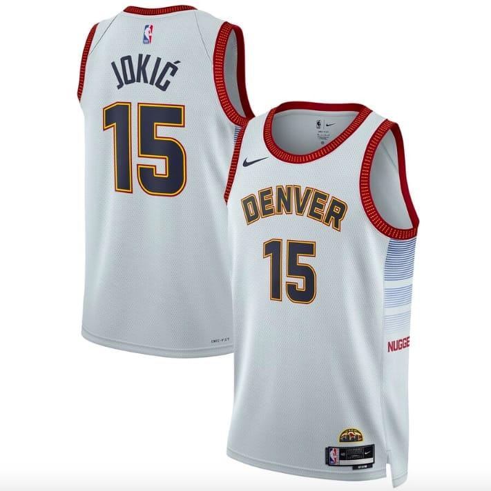 2022-23-denver-nuggets-15-nikola-jokic-fast-break-city-silver-jersey