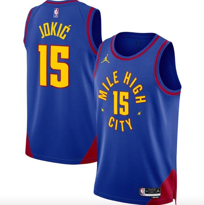 2022-23-denver-nuggets-15-nikola-jokic-jordan-statement-blue-jersey