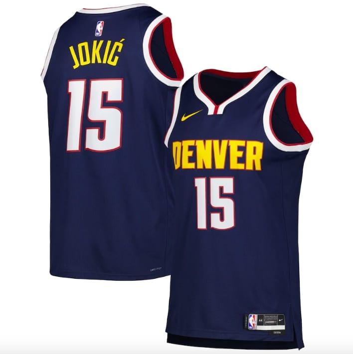 2022-23-denver-nuggets-15-nikola-jokic-nike-icon-navy-jersey