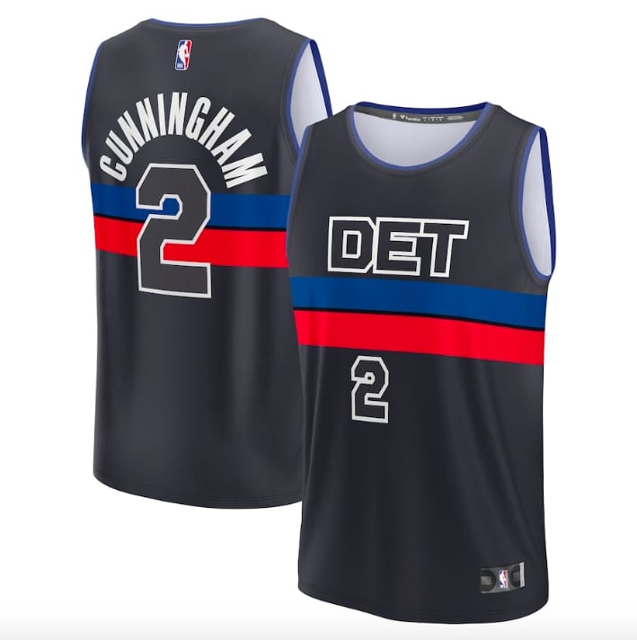 2022-23-detroit-pistons-2-cade-cunningham-fast-break-statement-black-jersey