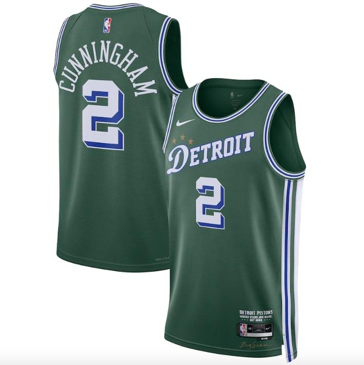 2022-23-detroit-pistons-2-cade-cunningham-nike-city-green-jersey