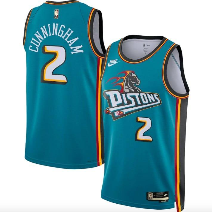 2022-23-detroit-pistons-2-cade-cunningham-nike-classic-teal-jersey