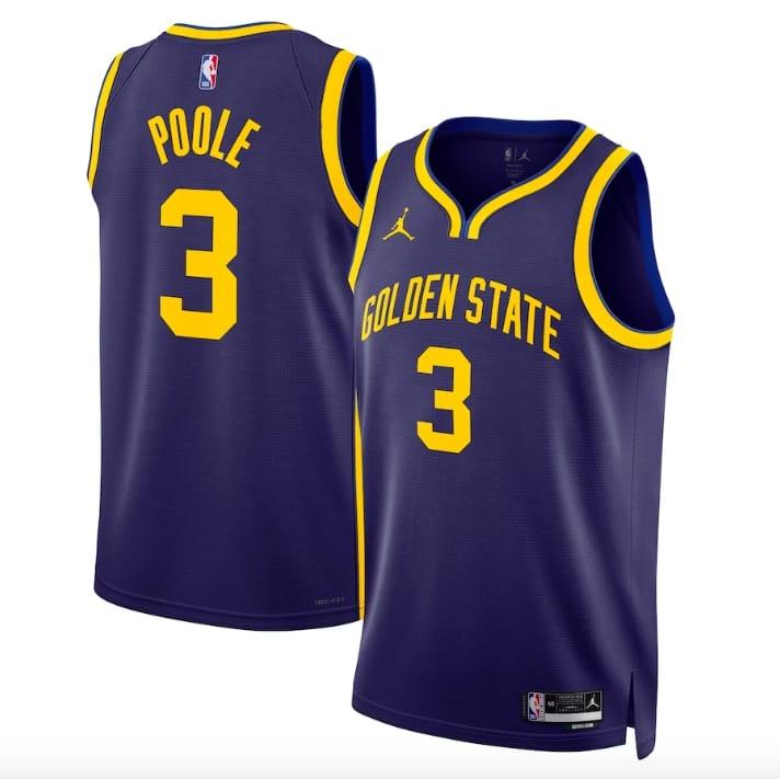 2022-23-golden-state-warriors-3-jordan-poole-jordan-statement-navy-jersey