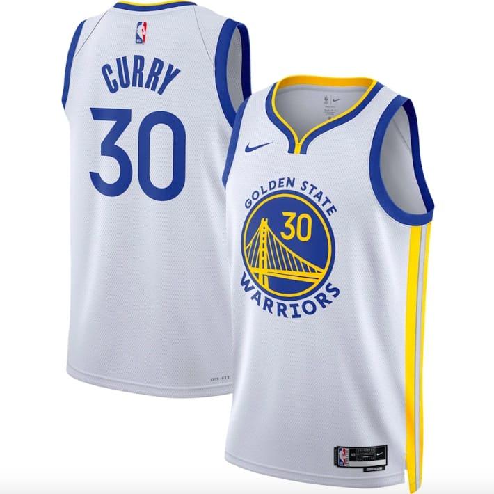 2022-23-golden-state-warriors-30-stephen-curry-nike-association-white-jersey