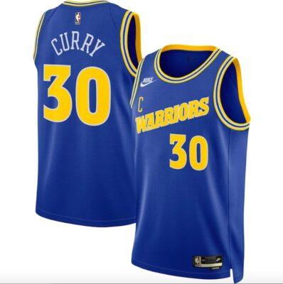 2022-23-Golden-State-Warriors-30-Stephen-Curry-Nike-Classic-Royal-Jersey-1