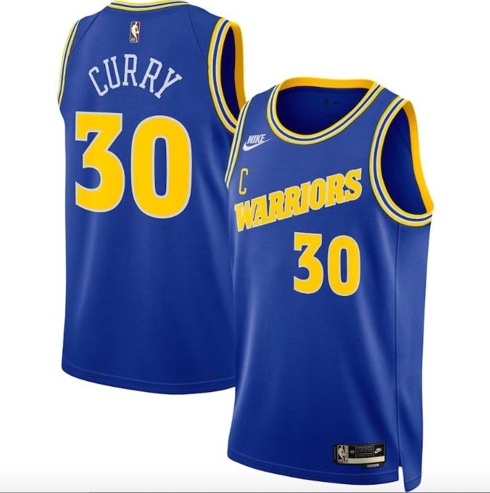 2022-23-golden-state-warriors-30-stephen-curry-nike-classic-royal-jersey