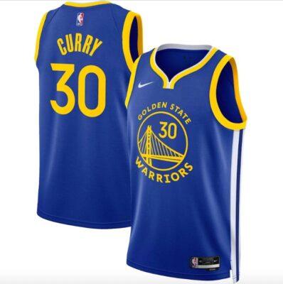 2022-23-Golden-State-Warriors-30-Stephen-Curry-Nike-Icon-Royal-Jersey-1