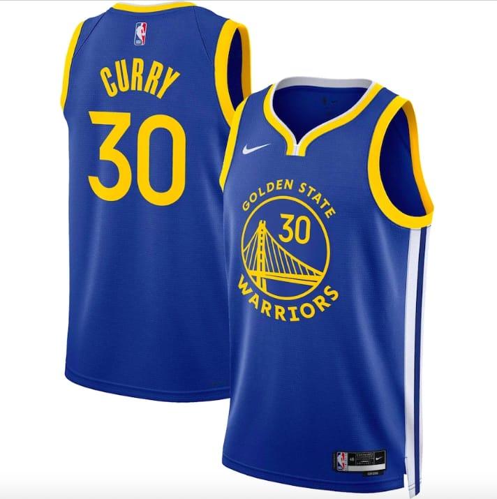 2022-23-golden-state-warriors-30-stephen-curry-nike-icon-royal-jersey