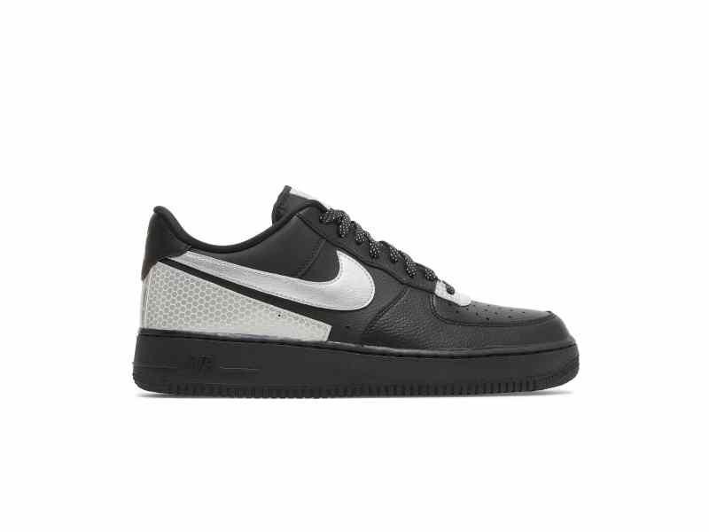 3m-x-nike-air-force-1-07-lv8-black