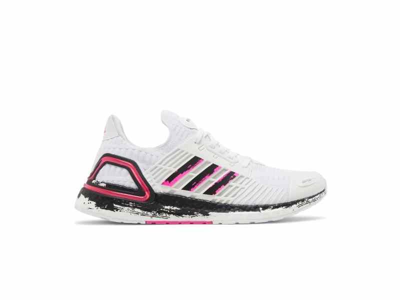 David beckham ultra boost on sale