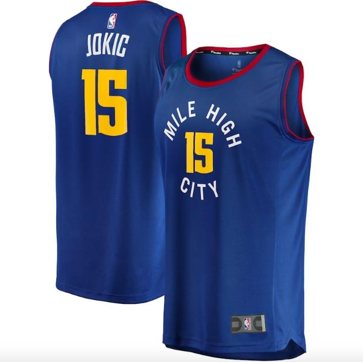 denver-nuggets-15-nikola-jokic-fast-break-statement-blue-jersey