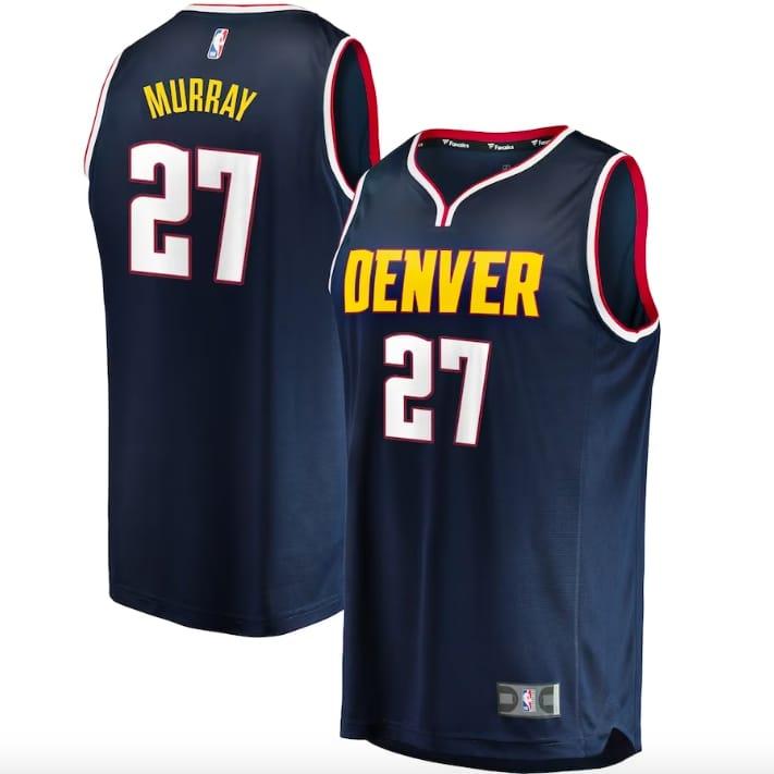 denver-nuggets-27-jamal-murray-fast-break-icon-blue-jersey