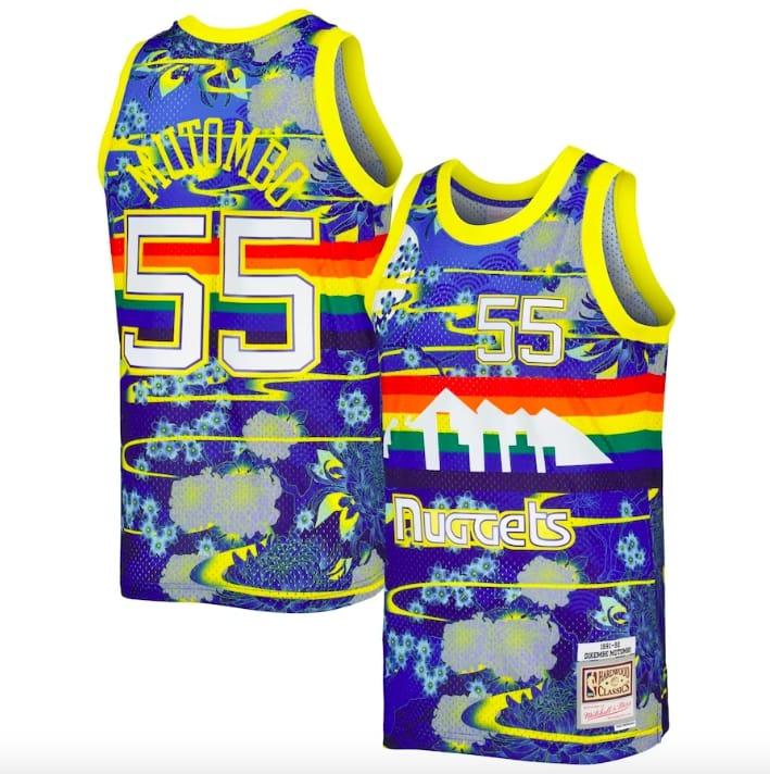 denver-nuggets-55-dikembe-mutombo-mitchell-amp-ness-lunar-new-year-blue-jersey