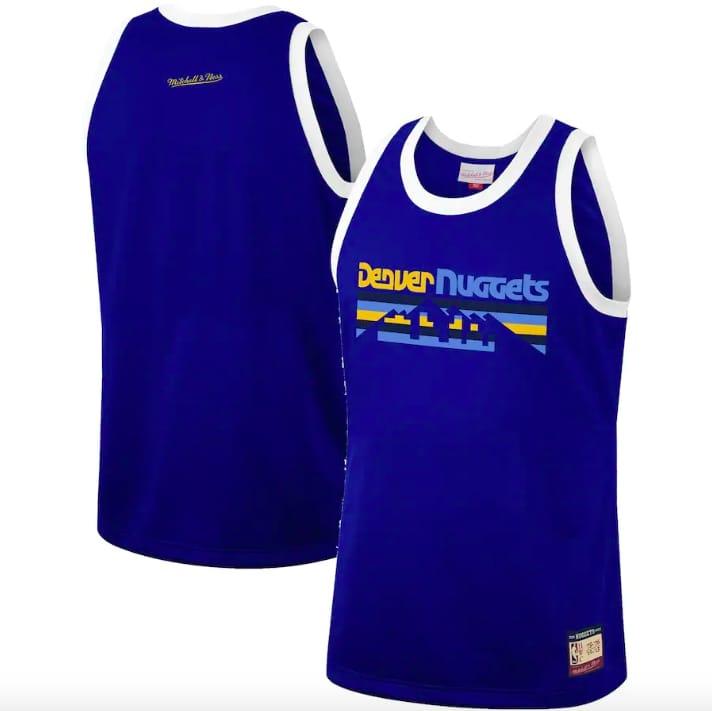 denver-nuggets-mitchell-amp-ness-team-heritage-fashion-royal-jersey