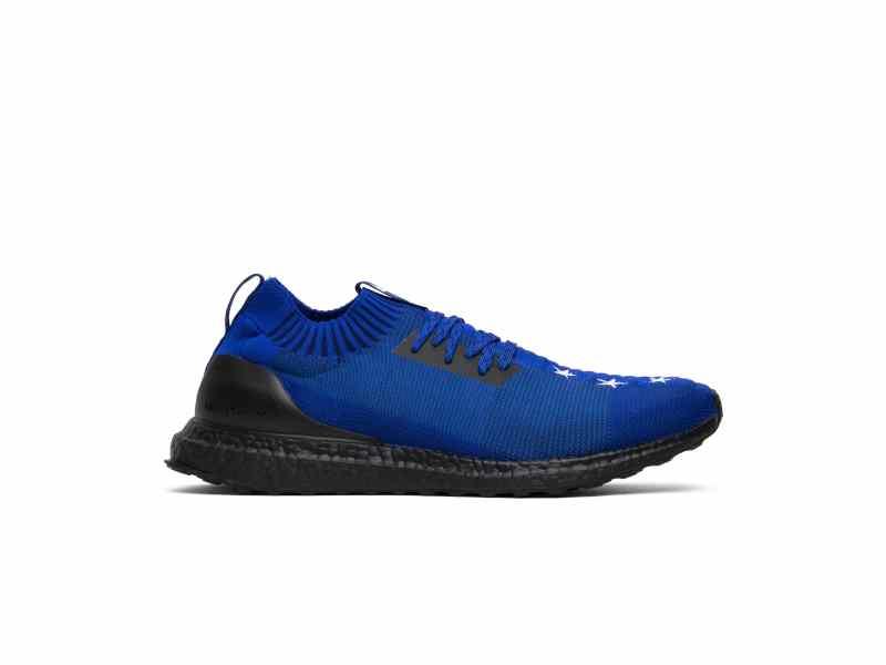 etudes-x-adidas-ultraboost-uncaged-bold-blue