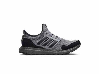 Game-of-Thrones-x-adidas-UltraBoost-4.0-House-Stark