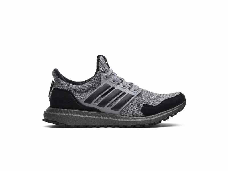 game-of-thrones-x-adidas-ultraboost-4-0-house-stark