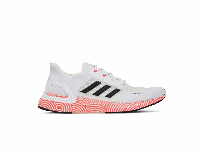 hirocoledge-x-adidas-ultraboost-summer-rdy-tokyo