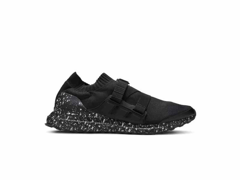 hyke-x-adidas-ultraboost-aoh-001-black