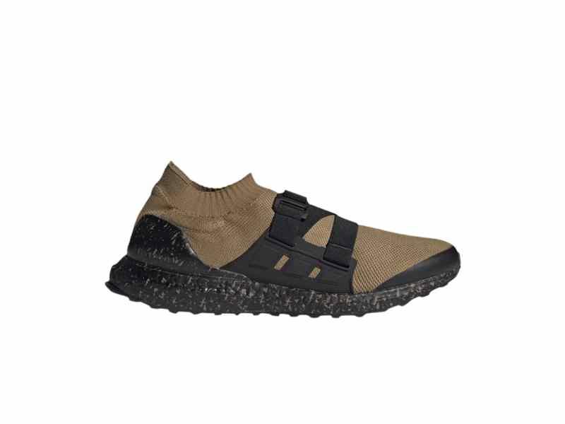 hyke-x-adidas-ultraboost-aoh-001-brown