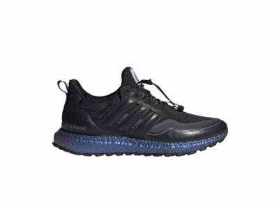 ISS-US-National-Lab-x-adidas-UltraBoost-Cold.RDY-DNA-Core-Black