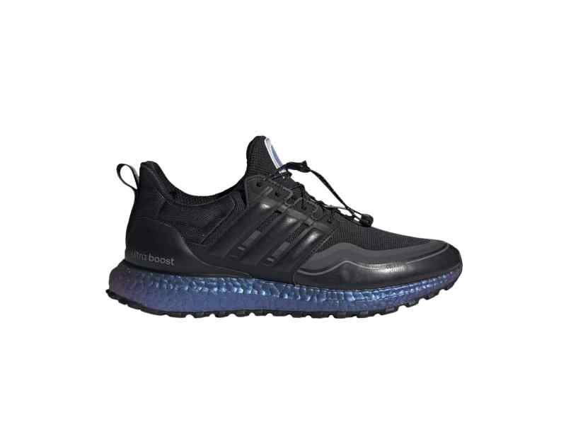 iss-us-national-lab-x-adidas-ultraboost-cold-rdy-dna-core-black