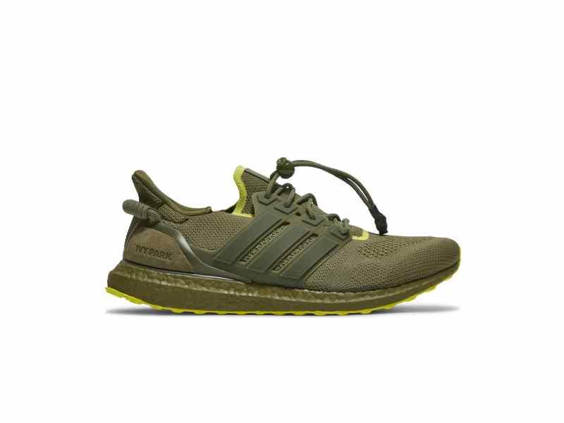 ivy-park-x-peloton-x-adidas-ultraboost-og-focus-olive